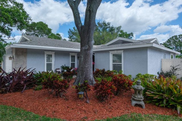 3116 COVENTRY LANE, Safety Harbor, FL 34695