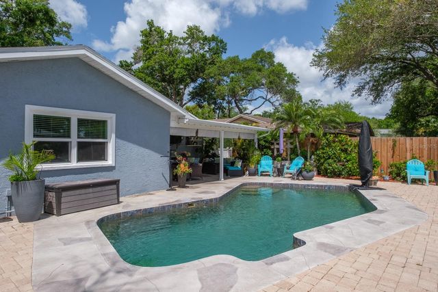 3116 COVENTRY LANE, Safety Harbor, FL 34695