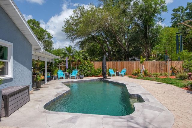 3116 COVENTRY LANE, Safety Harbor, FL 34695