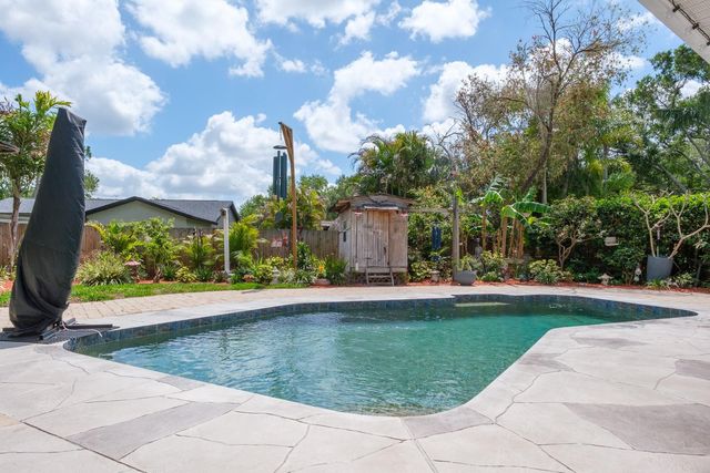 3116 COVENTRY LANE, Safety Harbor, FL 34695