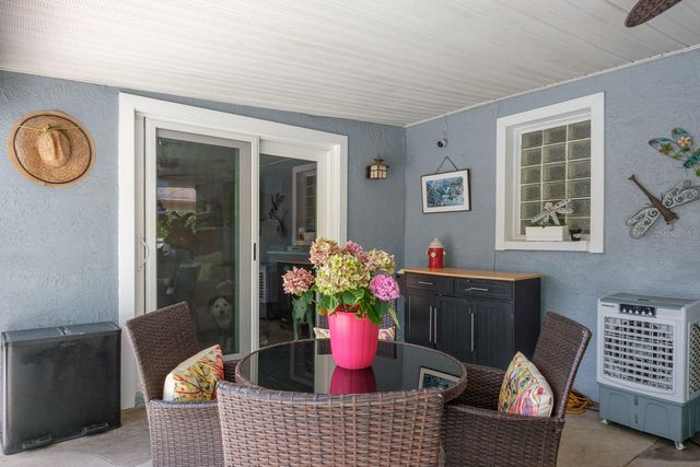 3116 COVENTRY LANE, Safety Harbor, FL 34695