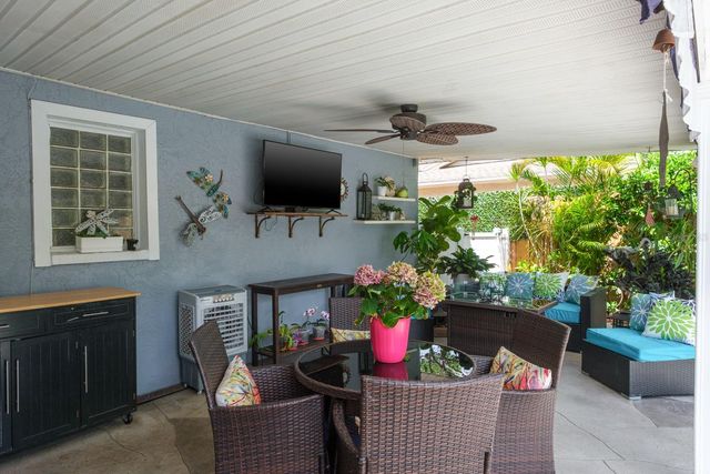 3116 COVENTRY LANE, Safety Harbor, FL 34695