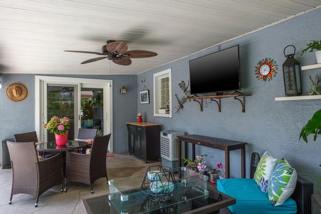 3116 COVENTRY LANE, Safety Harbor, FL 34695