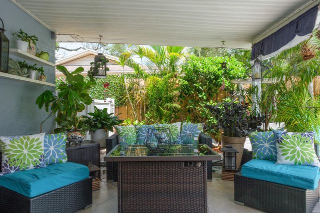 3116 COVENTRY LANE, Safety Harbor, FL 34695