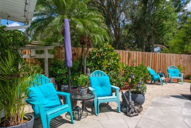 3116 COVENTRY LANE, Safety Harbor, FL 34695