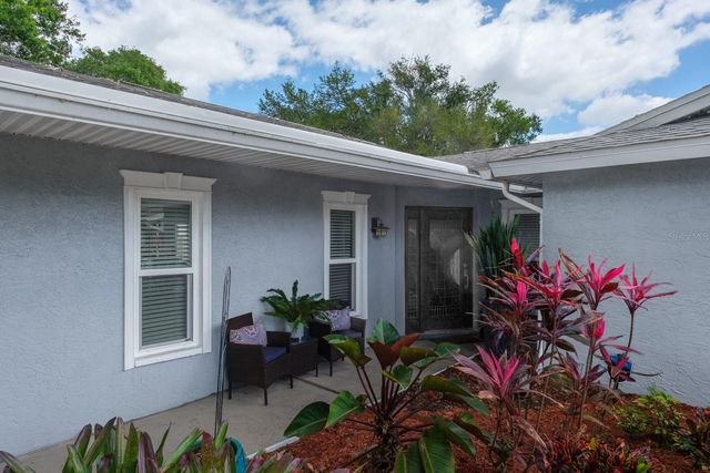 3116 COVENTRY LANE, Safety Harbor, FL 34695