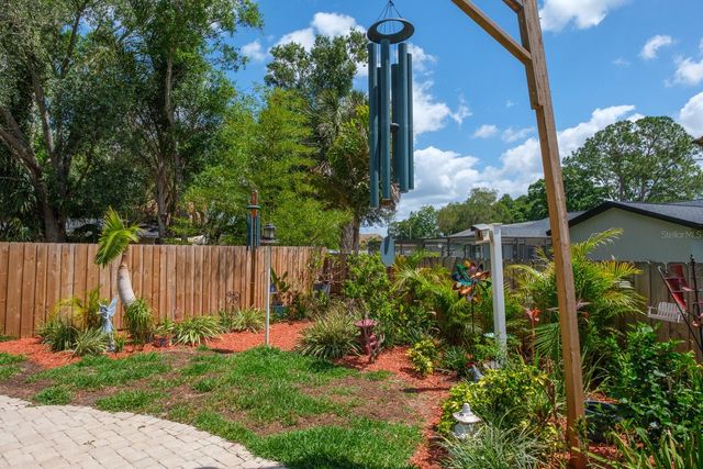 3116 COVENTRY LANE, Safety Harbor, FL 34695