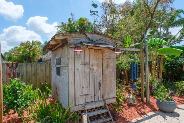 3116 COVENTRY LANE, Safety Harbor, FL 34695