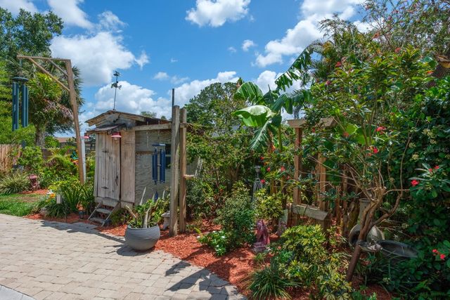 3116 COVENTRY LANE, Safety Harbor, FL 34695