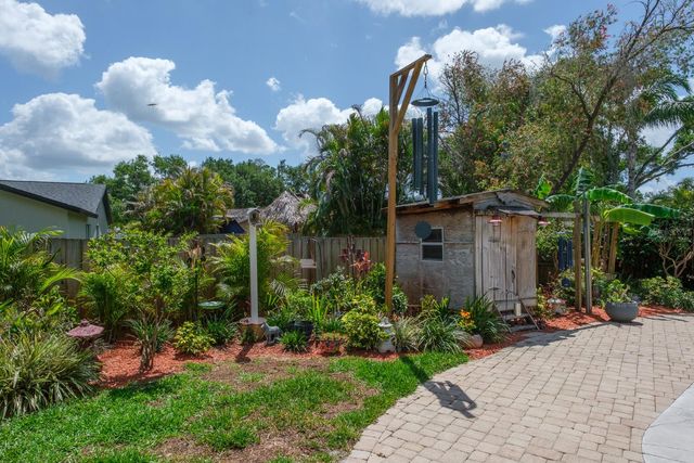 3116 COVENTRY LANE, Safety Harbor, FL 34695