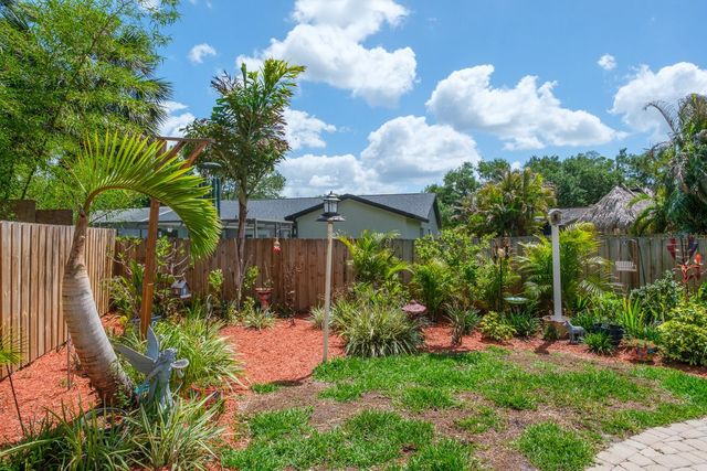3116 COVENTRY LANE, Safety Harbor, FL 34695