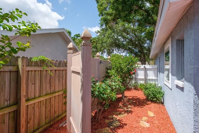 3116 COVENTRY LANE, Safety Harbor, FL 34695