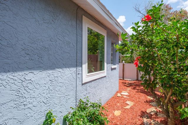 3116 COVENTRY LANE, Safety Harbor, FL 34695