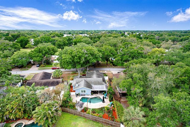 3116 COVENTRY LANE, Safety Harbor, FL 34695