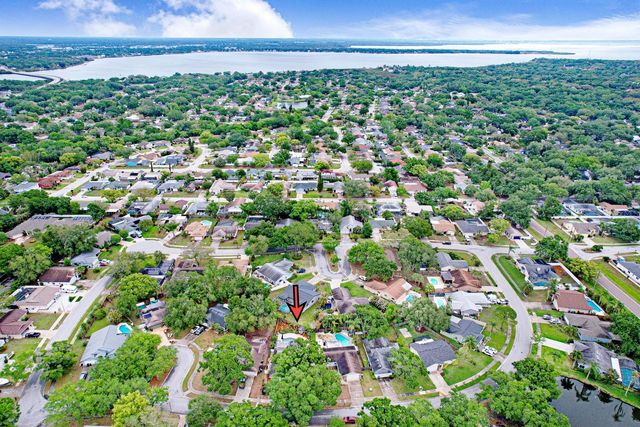 3116 COVENTRY LANE, Safety Harbor, FL 34695