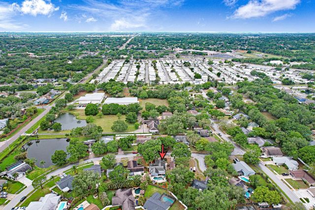 3116 COVENTRY LANE, Safety Harbor, FL 34695