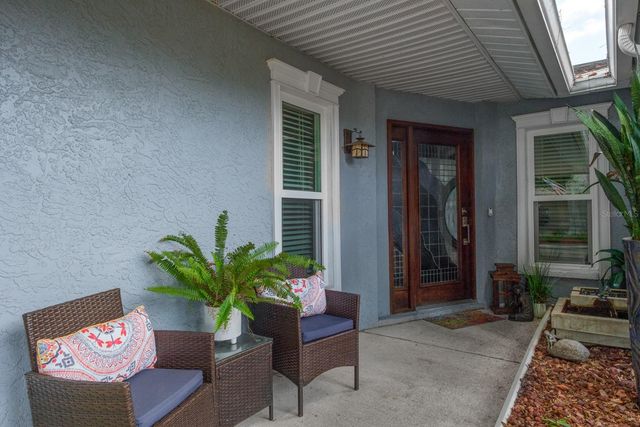 3116 COVENTRY LANE, Safety Harbor, FL 34695