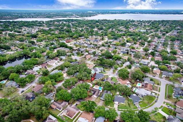 3116 COVENTRY LANE, Safety Harbor, FL 34695