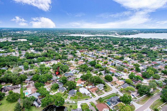 3116 COVENTRY LANE, Safety Harbor, FL 34695