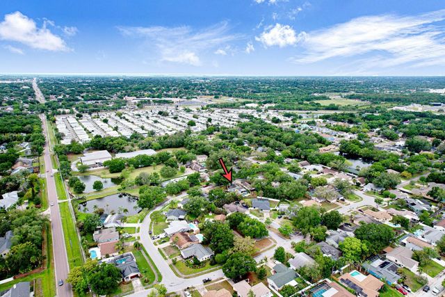 3116 COVENTRY LANE, Safety Harbor, FL 34695