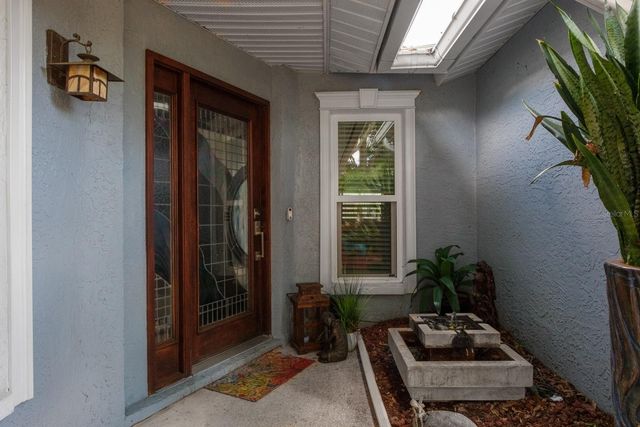 3116 COVENTRY LANE, Safety Harbor, FL 34695