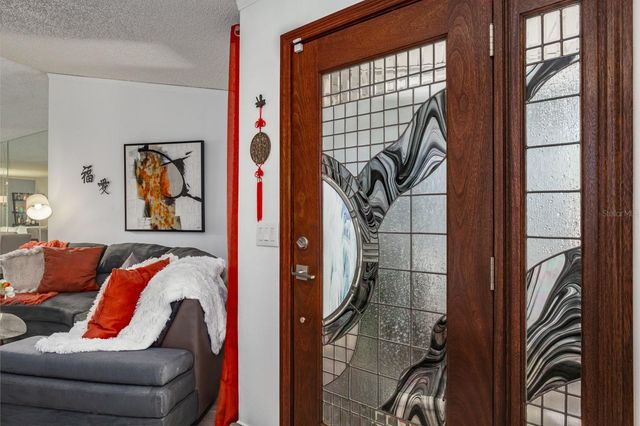 3116 COVENTRY LANE, Safety Harbor, FL 34695