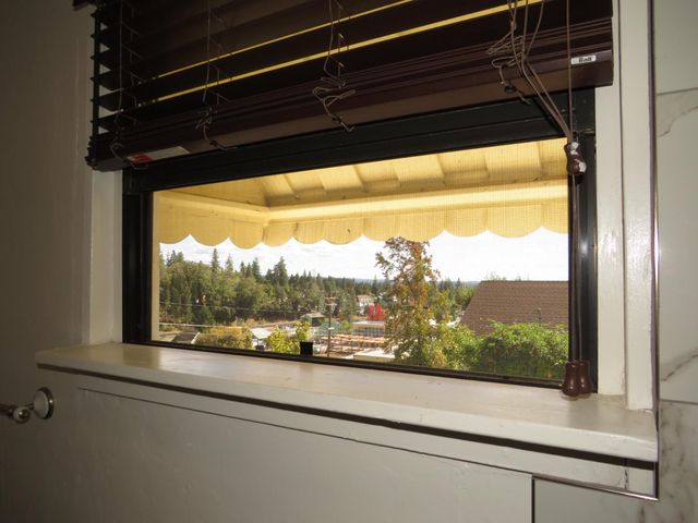 320 Pleasant St, Colfax, CA 95713