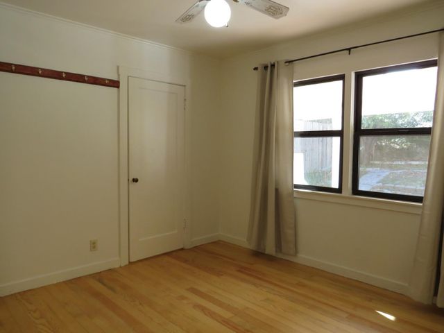 320 Pleasant St, Colfax, CA 95713