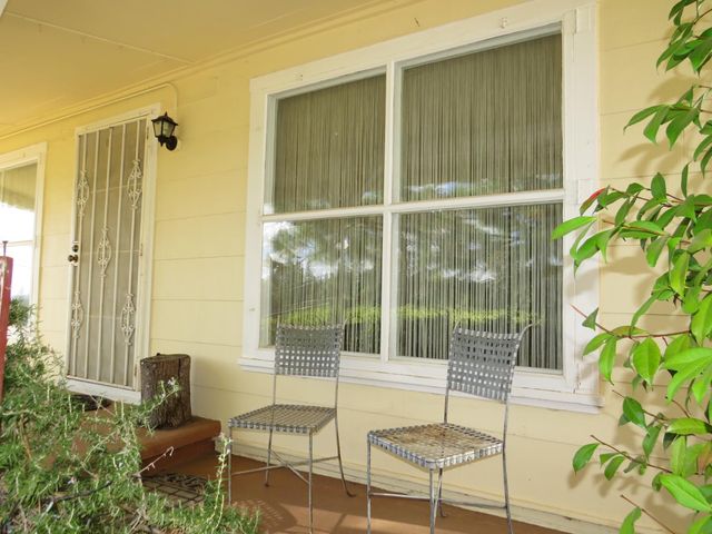 320 Pleasant St, Colfax, CA 95713