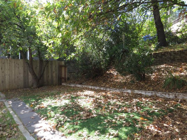 320 Pleasant St, Colfax, CA 95713