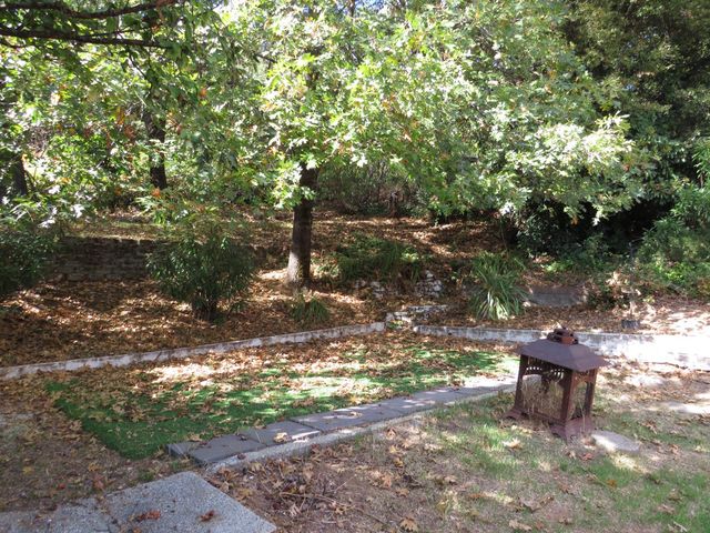 320 Pleasant St, Colfax, CA 95713