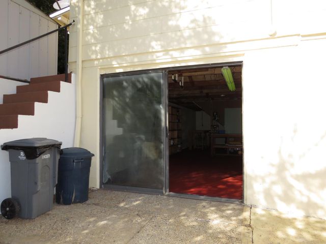 320 Pleasant St, Colfax, CA 95713