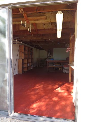 320 Pleasant St, Colfax, CA 95713