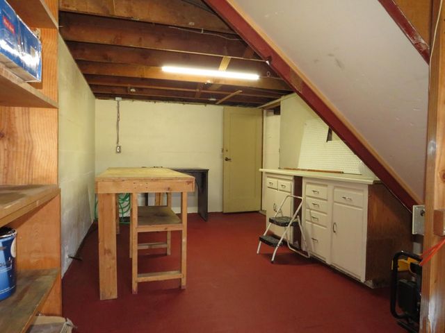 320 Pleasant St, Colfax, CA 95713