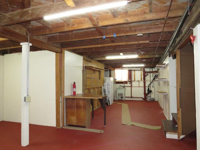 320 Pleasant St, Colfax, CA 95713