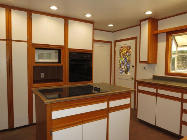 320 Pleasant St, Colfax, CA 95713