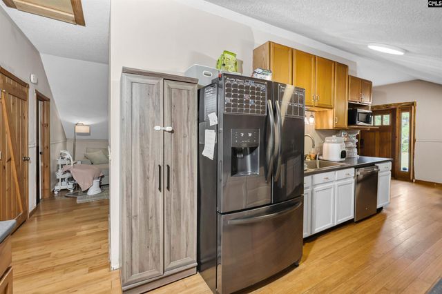 340 Cross Creek Trail, Chapin, SC 29036