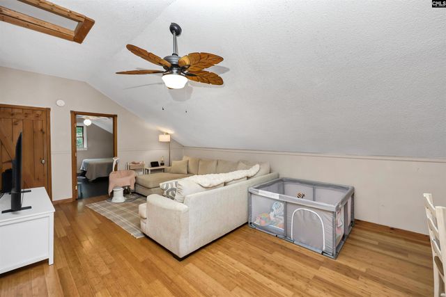 340 Cross Creek Trail, Chapin, SC 29036