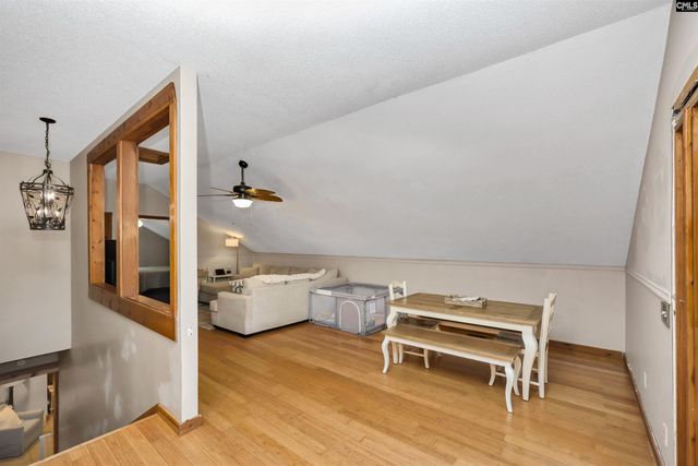 340 Cross Creek Trail, Chapin, SC 29036