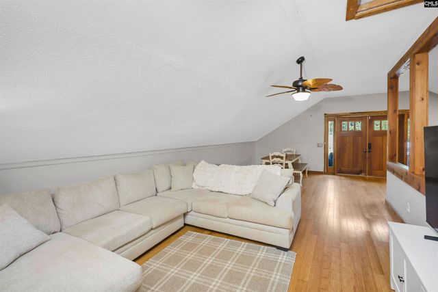 340 Cross Creek Trail, Chapin, SC 29036