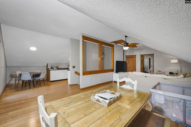340 Cross Creek Trail, Chapin, SC 29036