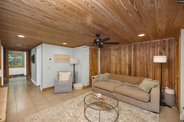 340 Cross Creek Trail, Chapin, SC 29036