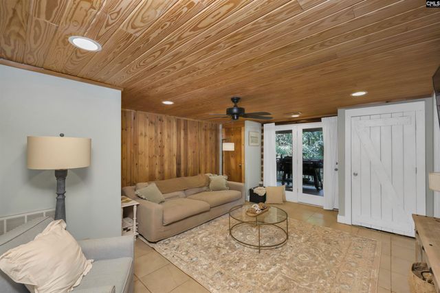 340 Cross Creek Trail, Chapin, SC 29036