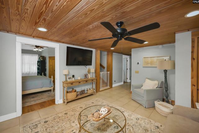 340 Cross Creek Trail, Chapin, SC 29036
