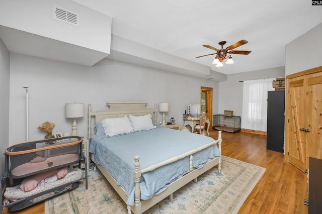 340 Cross Creek Trail, Chapin, SC 29036