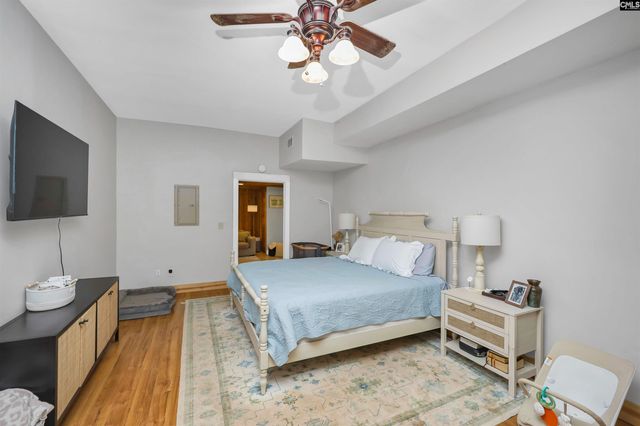 340 Cross Creek Trail, Chapin, SC 29036