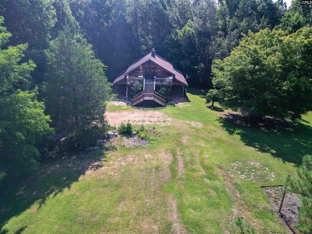 340 Cross Creek Trail, Chapin, SC 29036