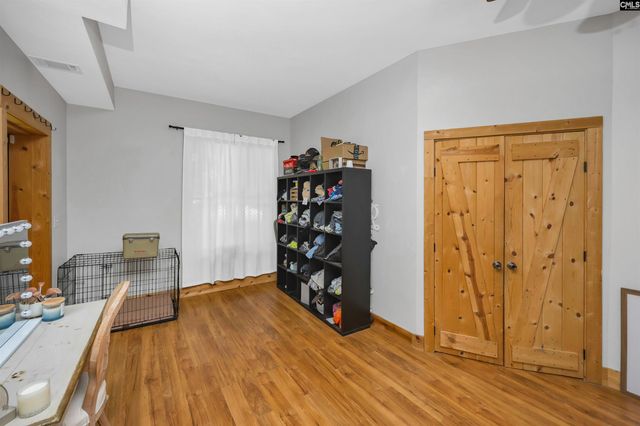 340 Cross Creek Trail, Chapin, SC 29036