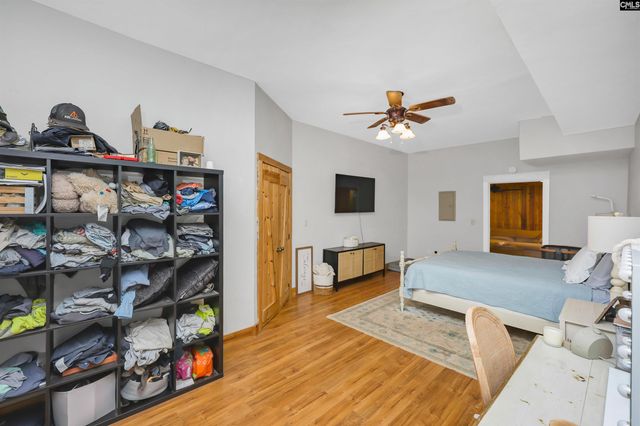 340 Cross Creek Trail, Chapin, SC 29036