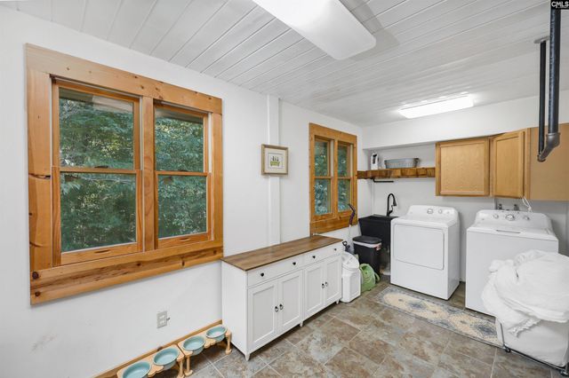 340 Cross Creek Trail, Chapin, SC 29036